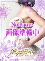 䂢